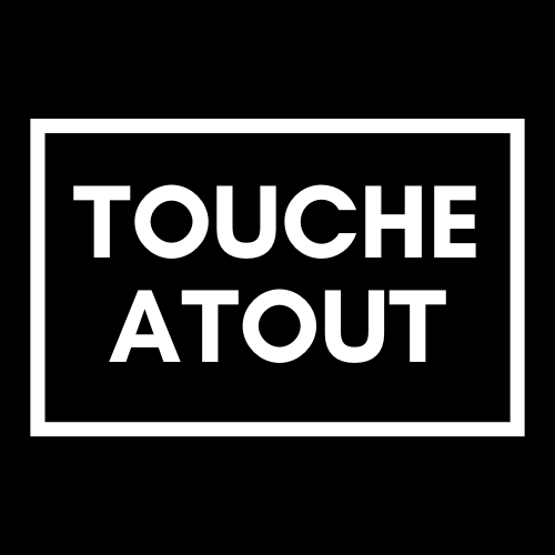 Logo ToucheAtout
